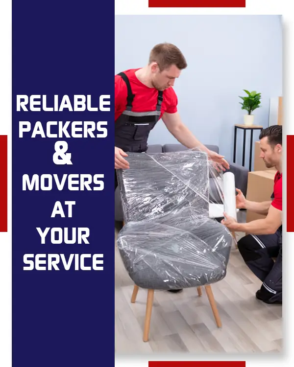 packers and movers in chennai