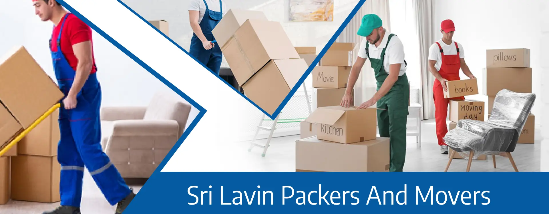 packers and movers in anna nagar