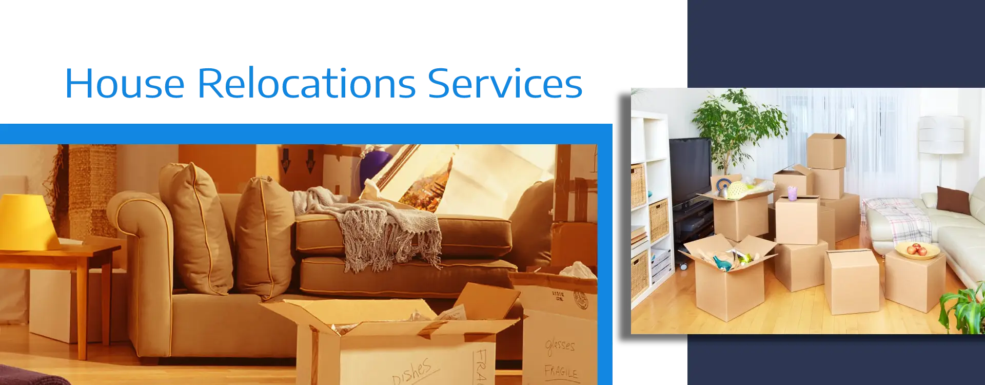 packers and movers in nungambakkam
