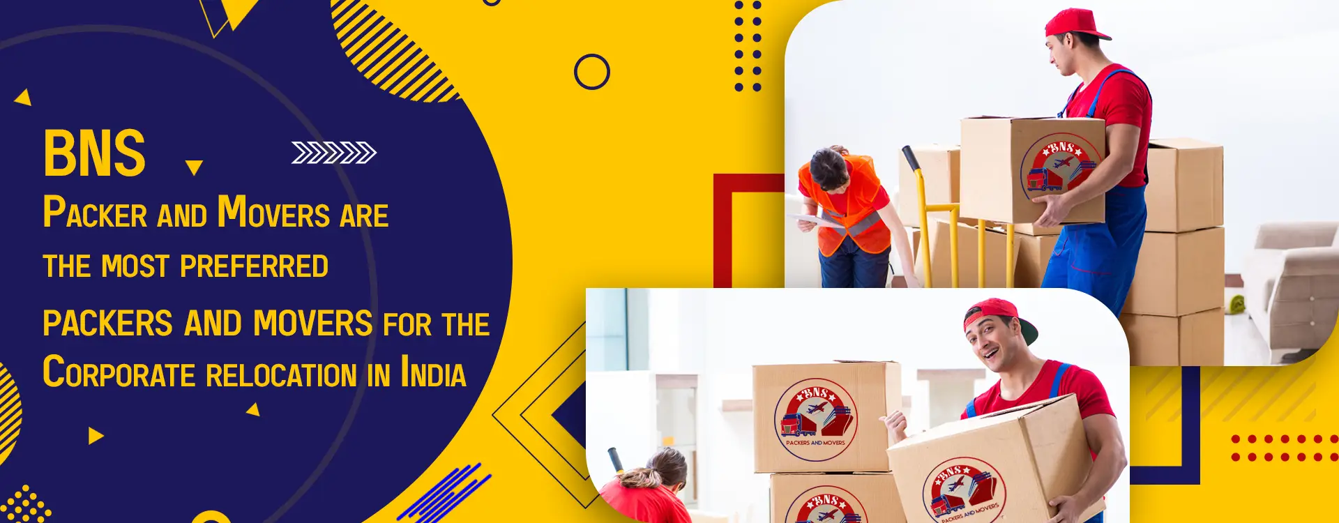 packers and movers in anna nagar