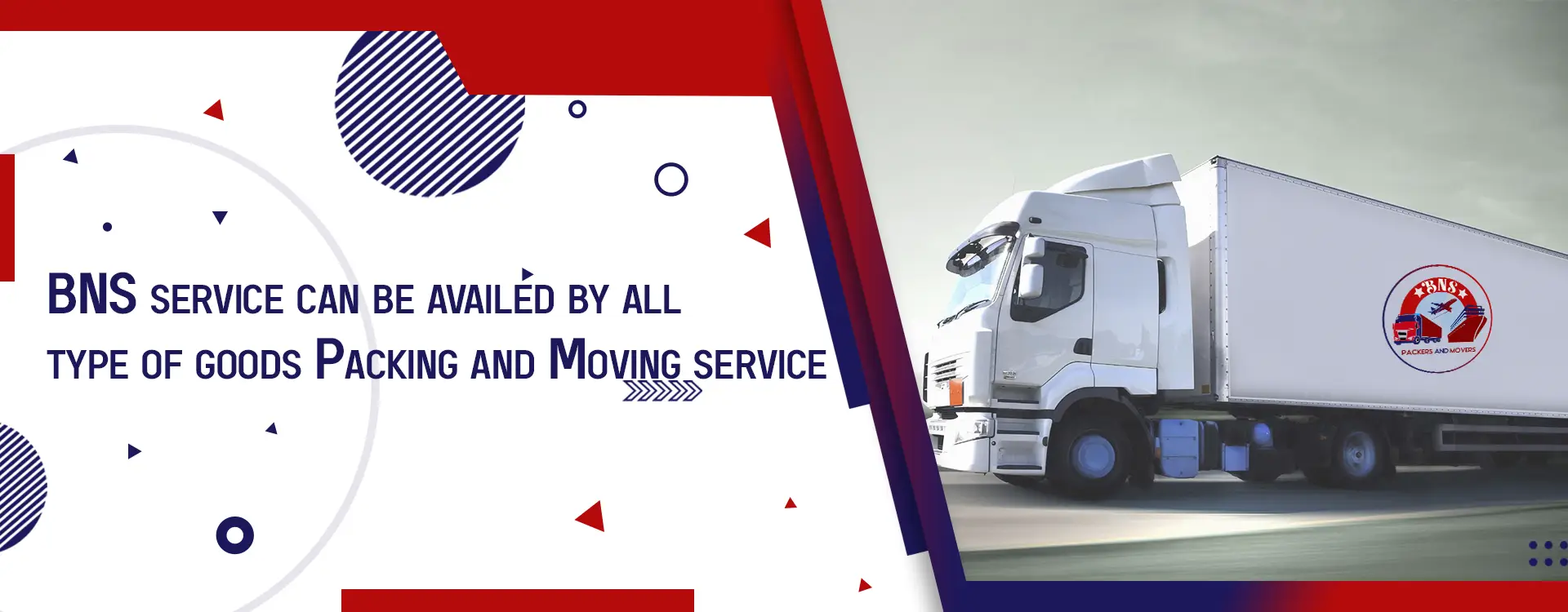 packers and movers in nungambakkam