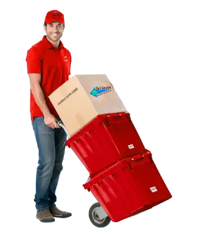packers and movers in arumbakkam