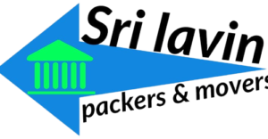 residential packers and movers in kolathur