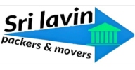 residential packers and movers in kolathur