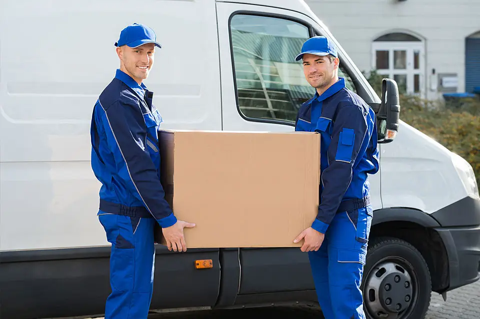 residential packers and movers in vadapalani