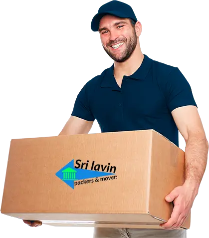 cheap packers and movers in kolathur