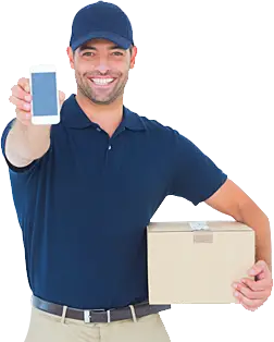 residential packers and movers in nungambakkam