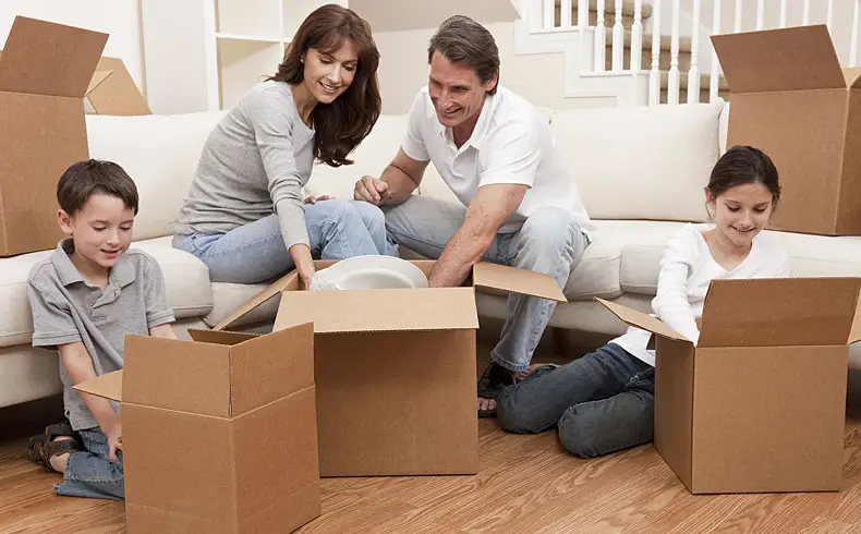 house relocation packers and movers in chennai